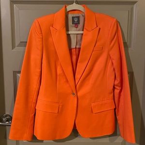 Vince Camuto blazer
